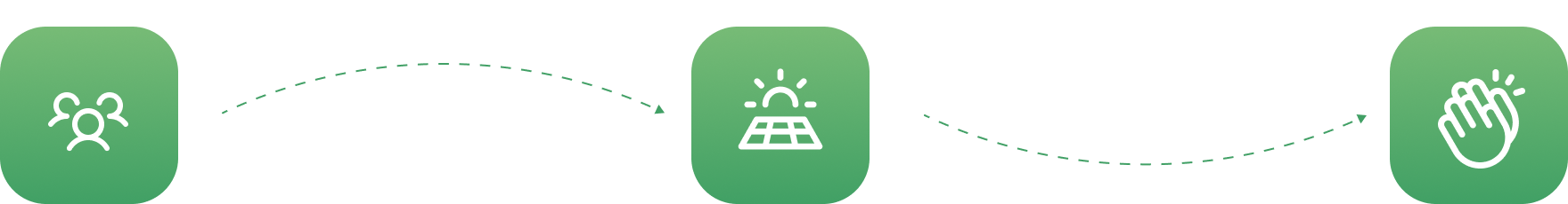 search-img