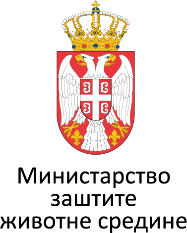 ministarstvo-logo
